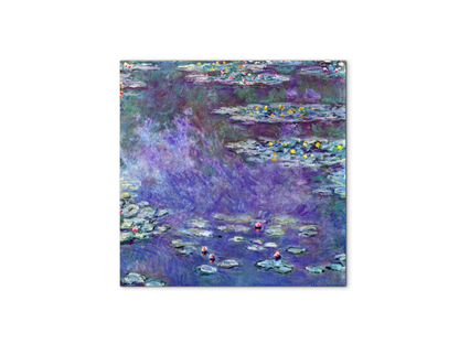 water-lily-pond-iiias92051-