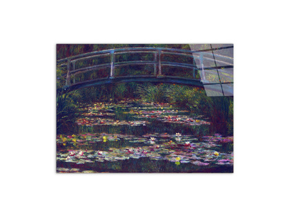 water-lily-pond-vas92057-