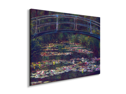water-lily-pond-vas92057-