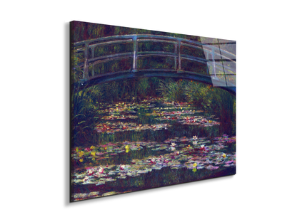 water-lily-pond-vas92057-