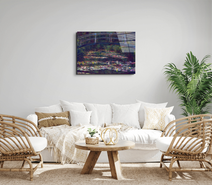 water-lily-pond-vas92057-
