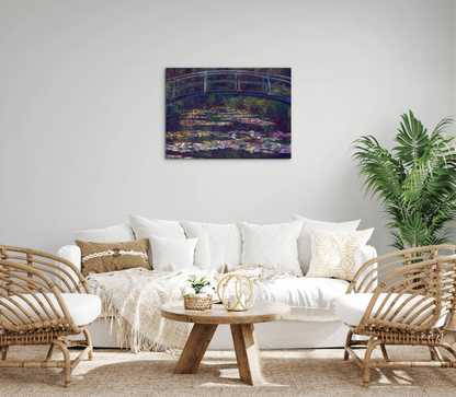 water-lily-pond-vas92057-
