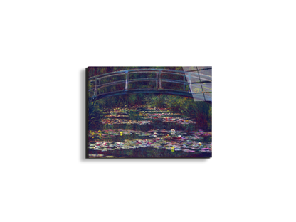 water-lily-pond-vas92057-