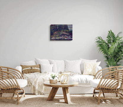 water-lily-pond-vas92057-