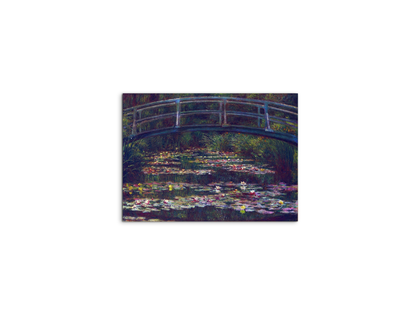 water-lily-pond-vas92057-