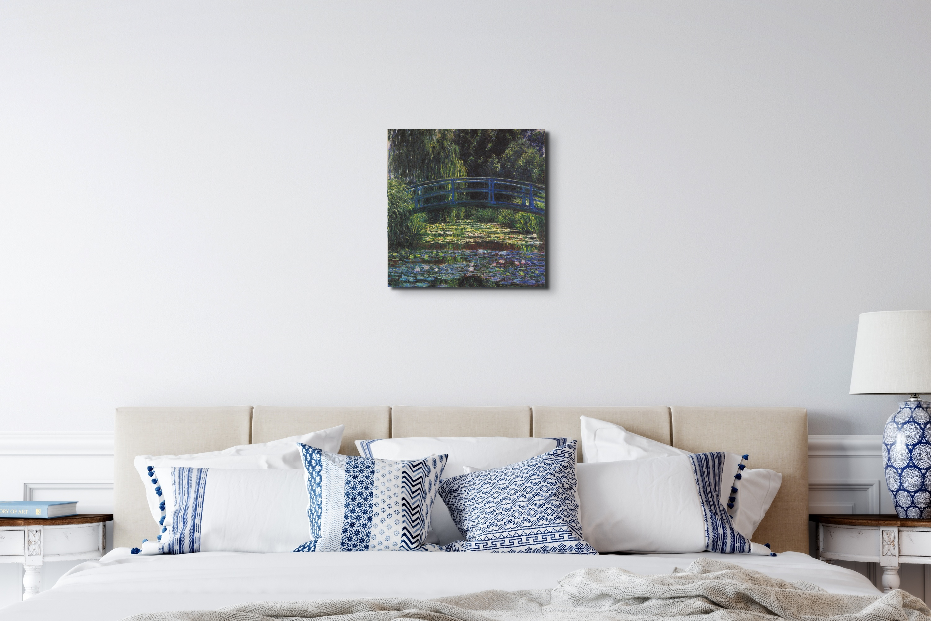 water-lily-pond-vias92059-#materiale_EarthArt/dimensioni_58x58