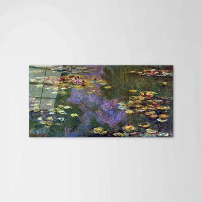 water-lily-pond-givernyas92063-