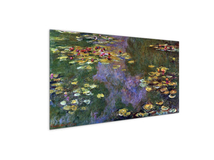 water-lily-pond-givernyas92063-