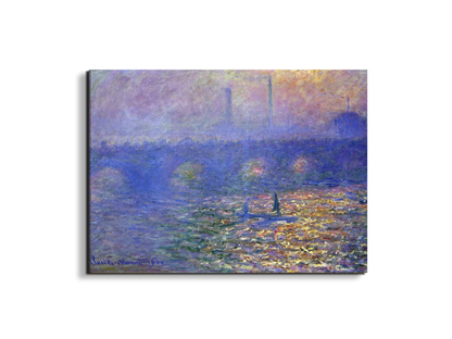waterloo-bridgeas92065-