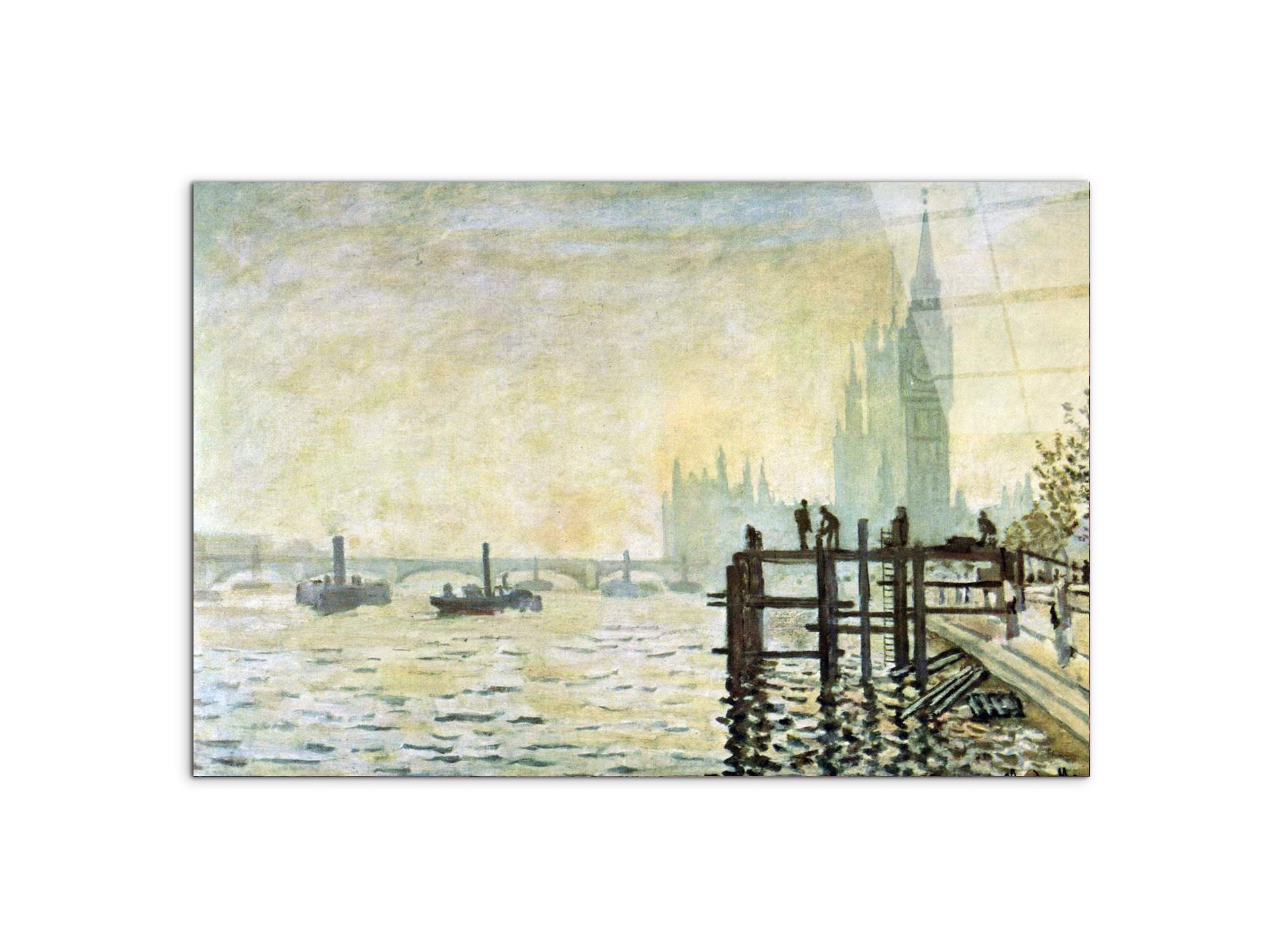 westminster-bridge-in-london-as92067-#materiale_CrystalArt/dimensioni_79,5x53