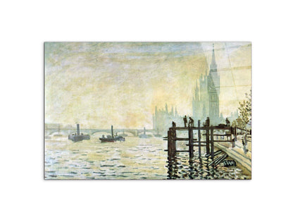 westminster-bridge-in-london-as92067-
