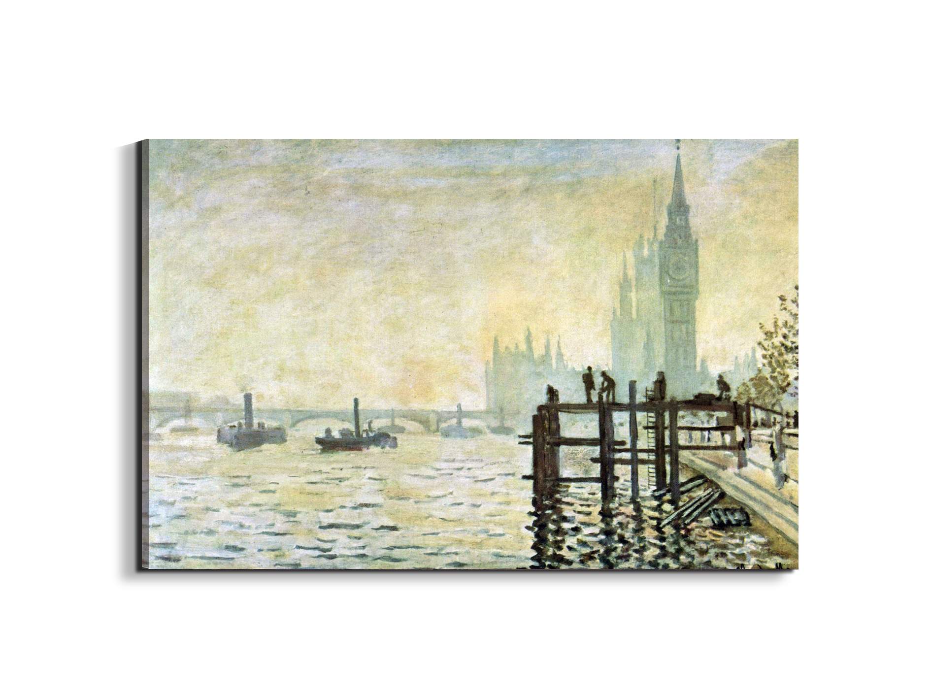 westminster-bridge-in-london-as92067-#materiale_EarthArt/dimensioni_79,5x53