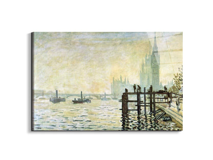 westminster-bridge-in-london-as92067-