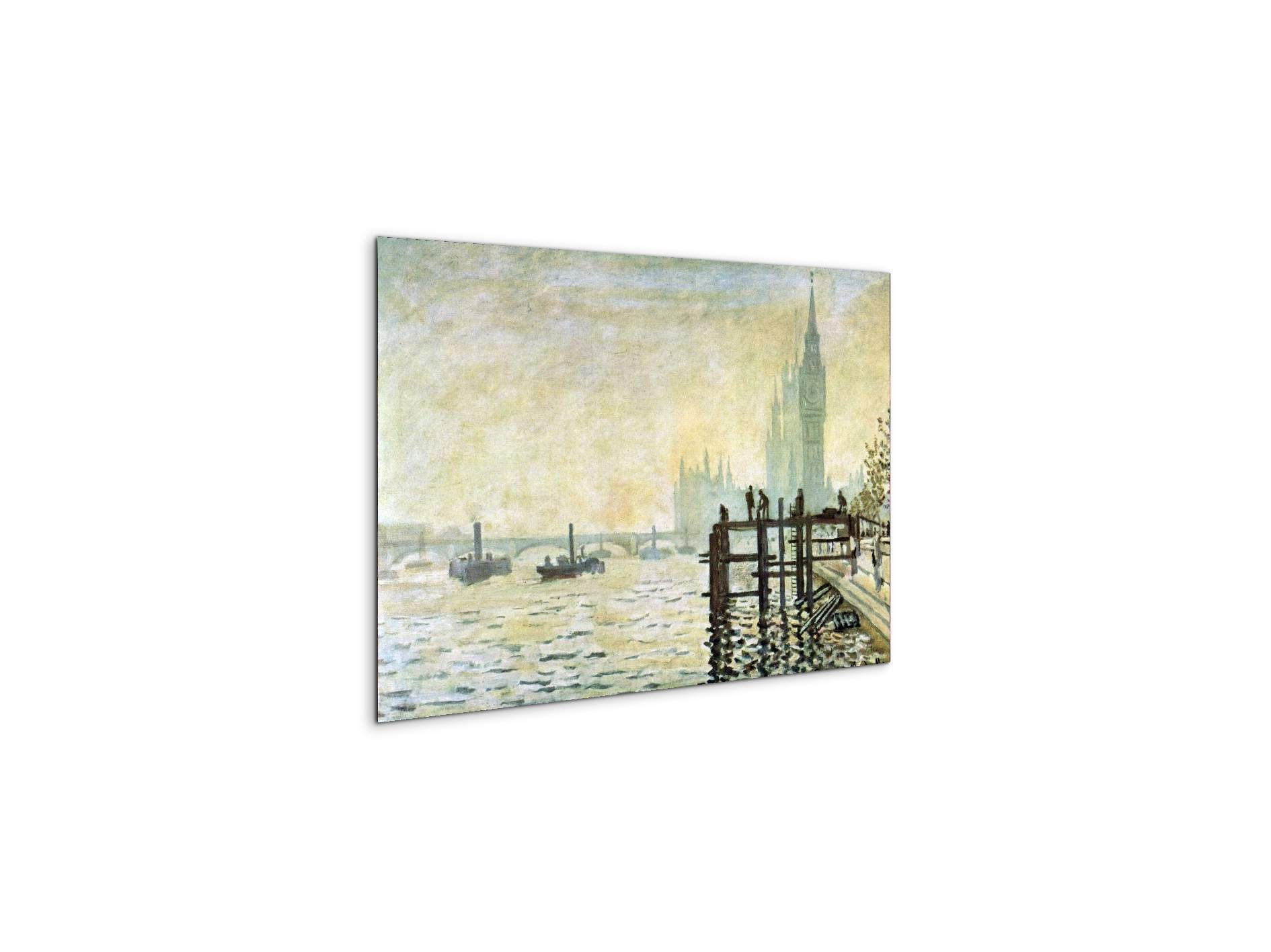 westminster-bridge-in-london-as92067-