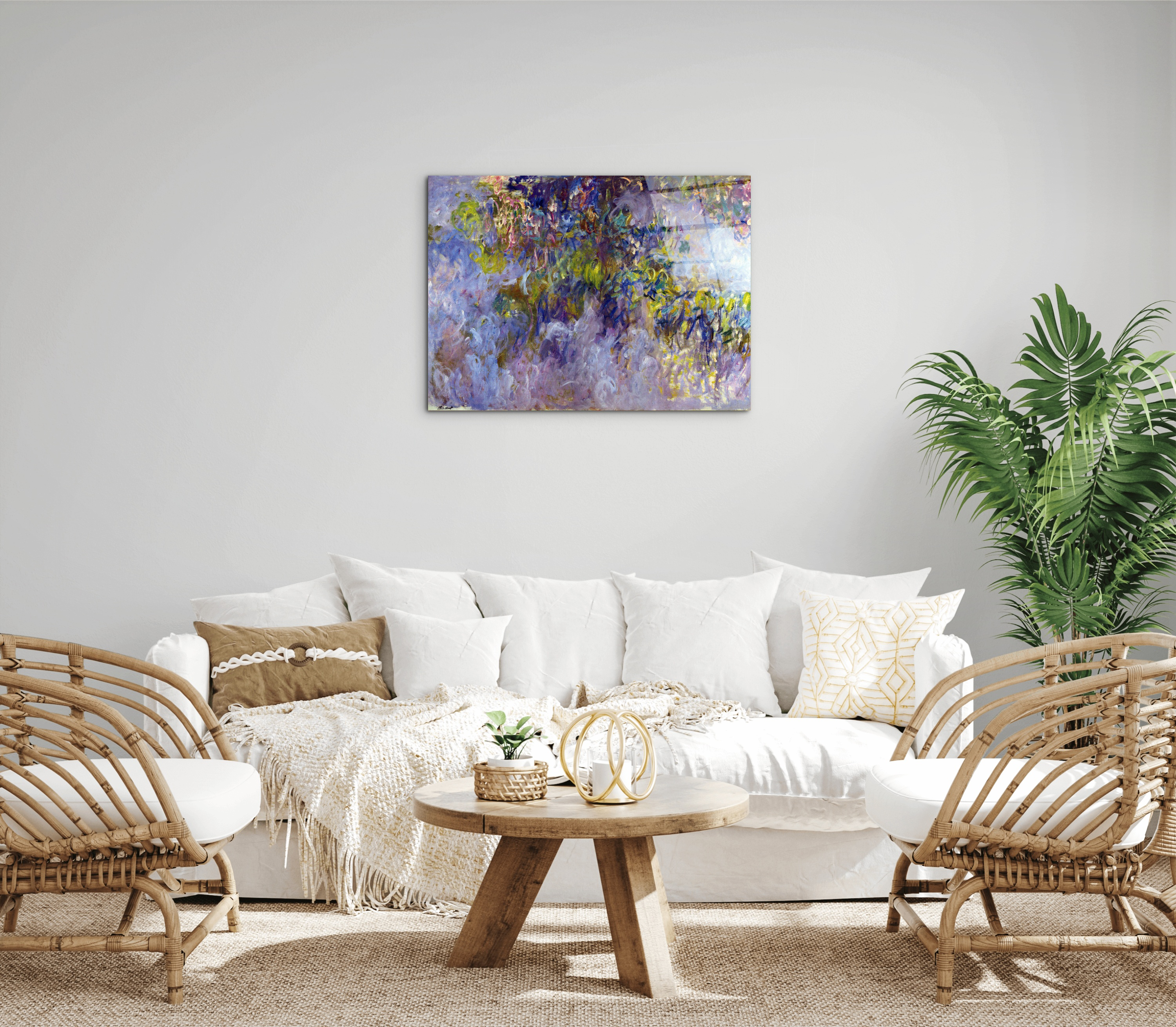 wisteria-ias92069-#materiale_CrystalArt/dimensioni_76x57