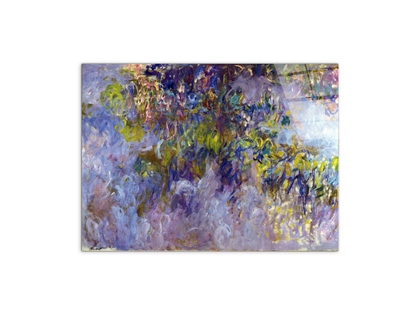 wisteria-ias92069-