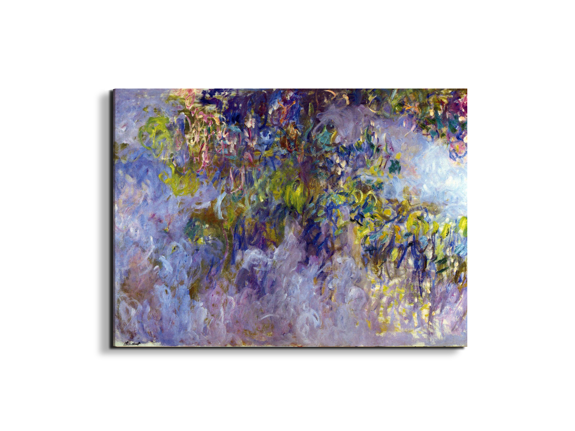 wisteria-ias92069-#materiale_EarthArt/dimensioni_76x57