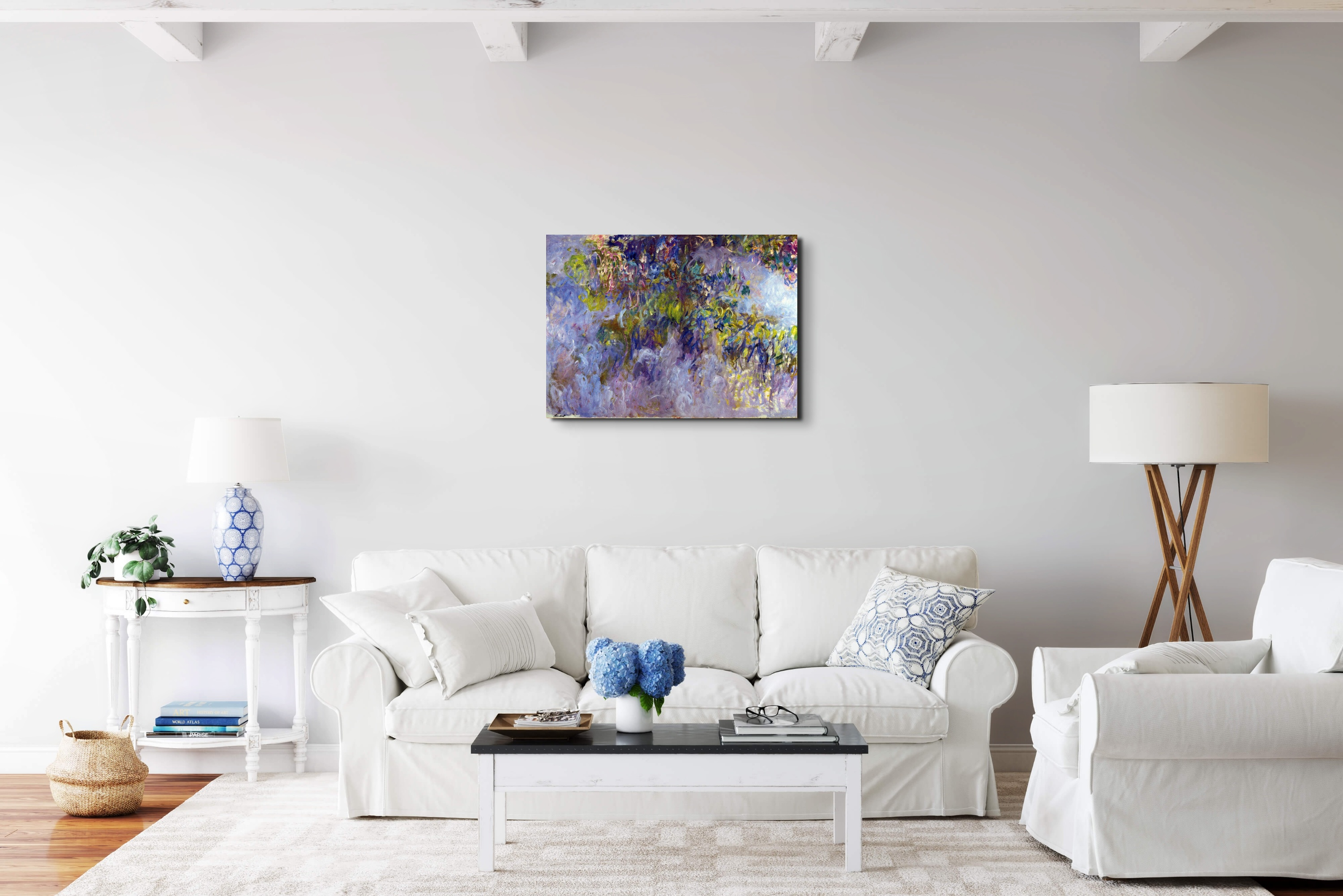 wisteria-ias92069-#materiale_EarthArt Materic/dimensioni_76x57