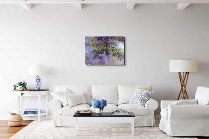 wisteria-ias92069-