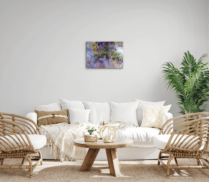 wisteria-ias92069-