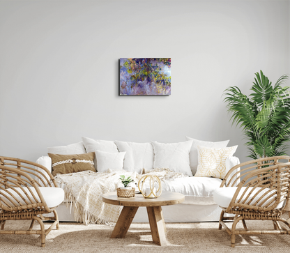 wisteria-ias92069-