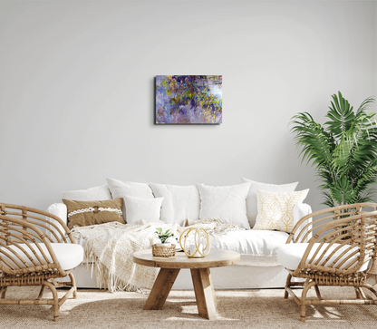 wisteria-ias92069-