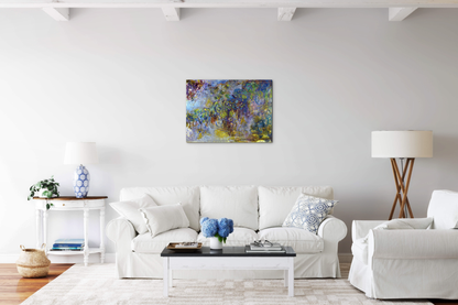 wisteria-iias92071-