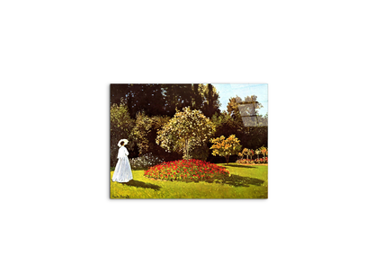 woman-in-the-gardenas92073-