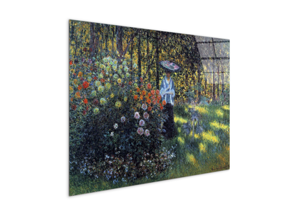 woman-with-a-parasol-in-the-garden-of-argenteuilas92075-