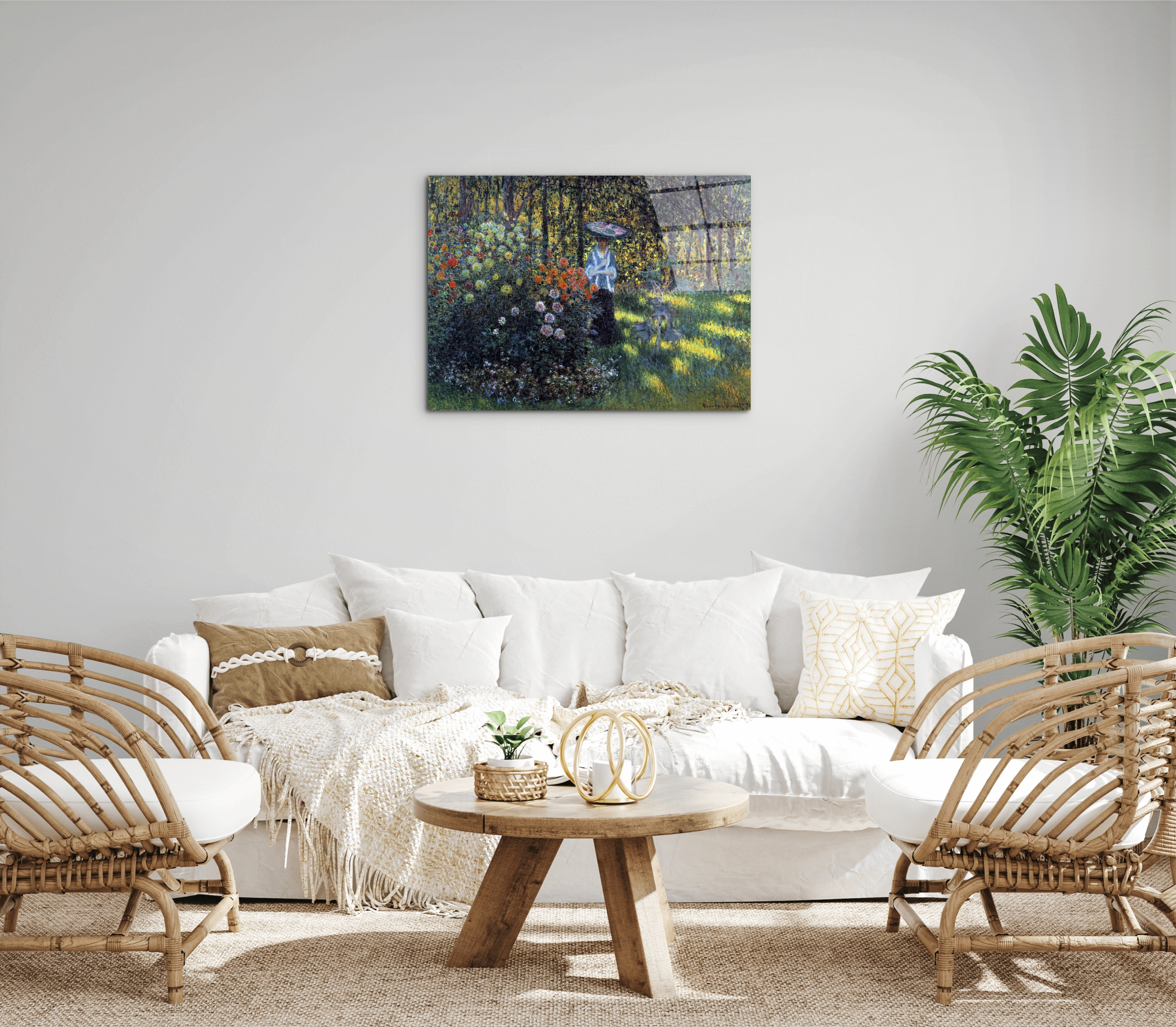 woman-with-a-parasol-in-the-garden-of-argenteuilas92075-#materiale_CrystalArt/dimensioni_76x57