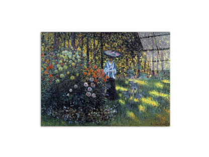 woman-with-a-parasol-in-the-garden-of-argenteuilas92075-