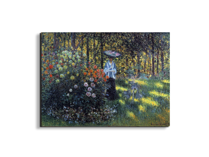 woman-with-a-parasol-in-the-garden-of-argenteuilas92075-