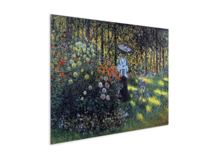woman-with-a-parasol-in-the-garden-of-argenteuilas92075-
