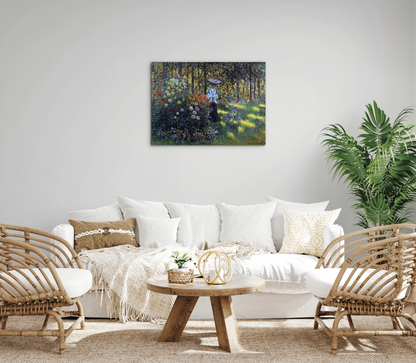 woman-with-a-parasol-in-the-garden-of-argenteuilas92075-