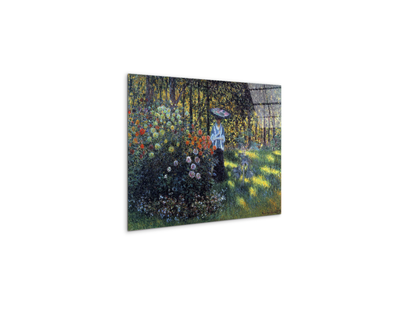 woman-with-a-parasol-in-the-garden-of-argenteuilas92075-