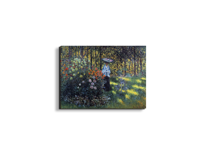 woman-with-a-parasol-in-the-garden-of-argenteuilas92075-