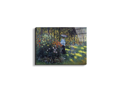 woman-with-a-parasol-in-the-garden-of-argenteuilas92075-