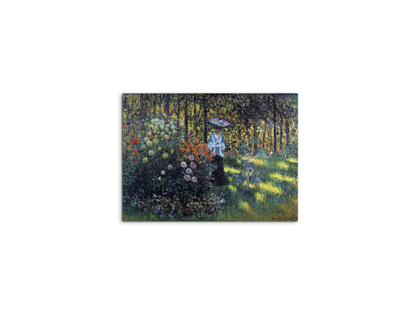 woman-with-a-parasol-in-the-garden-of-argenteuilas92075-