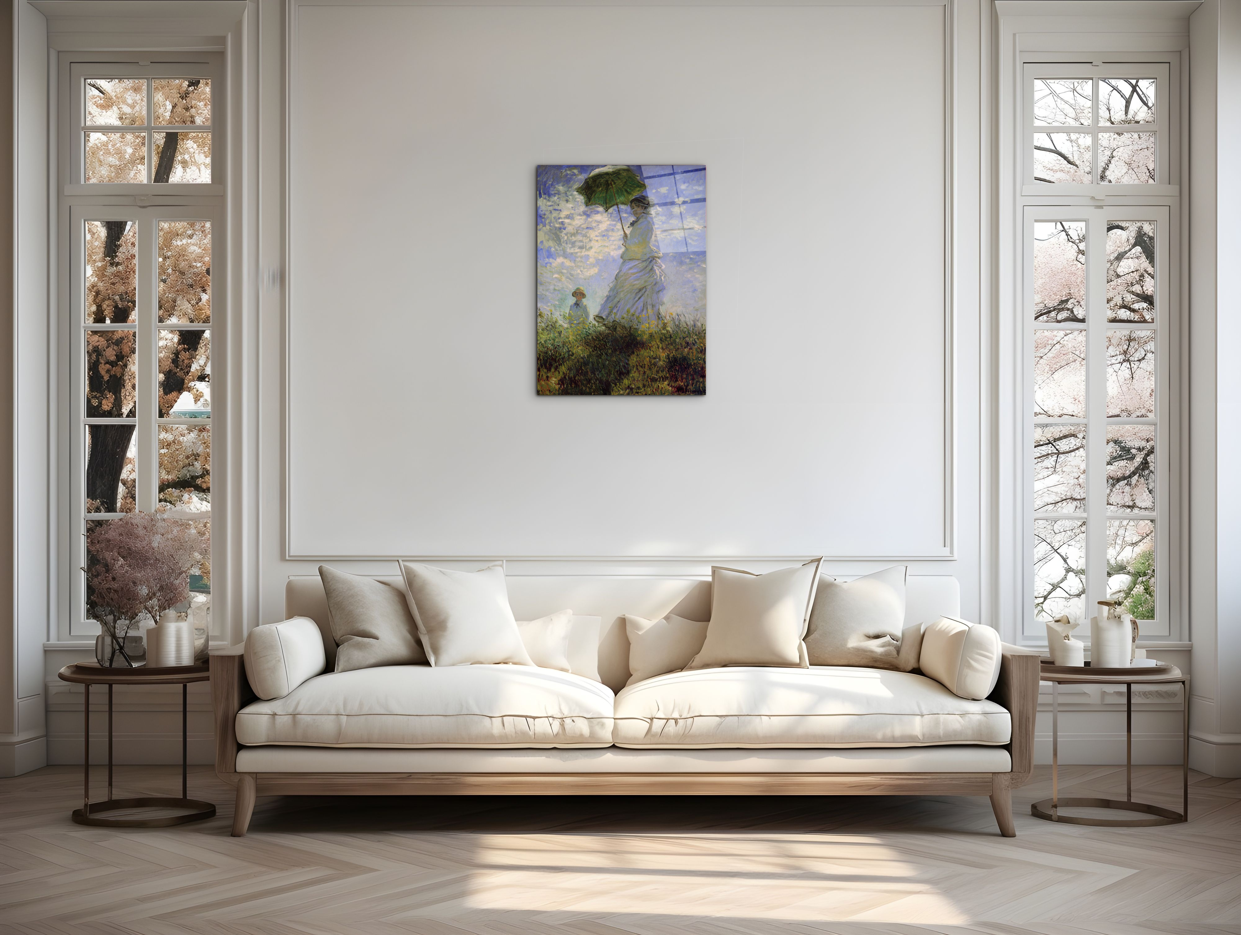 woman-with-a-parasolas92077-#materiale_CrystalArt/dimensioni_57x76