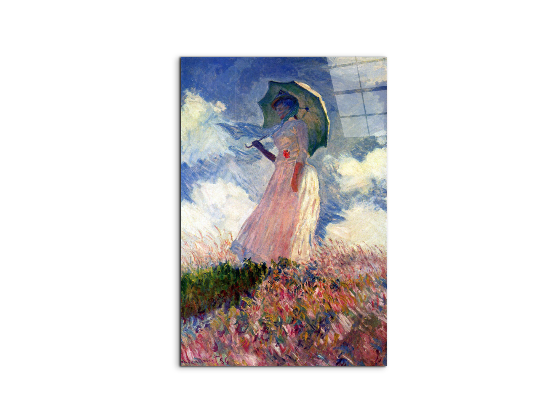 #materiale_CrystalArt/dimensioni_53x79,5