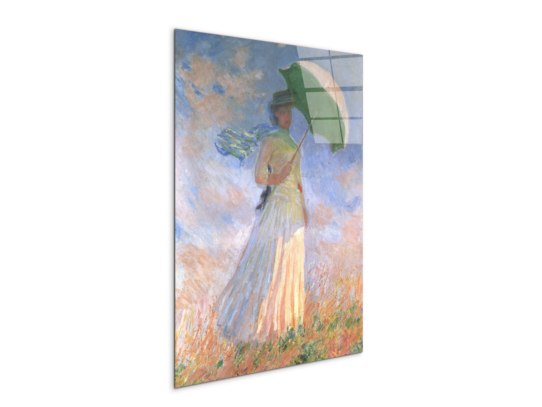 woman-with-parasolas92081-#materiale_CrystalArt/dimensioni_57x76