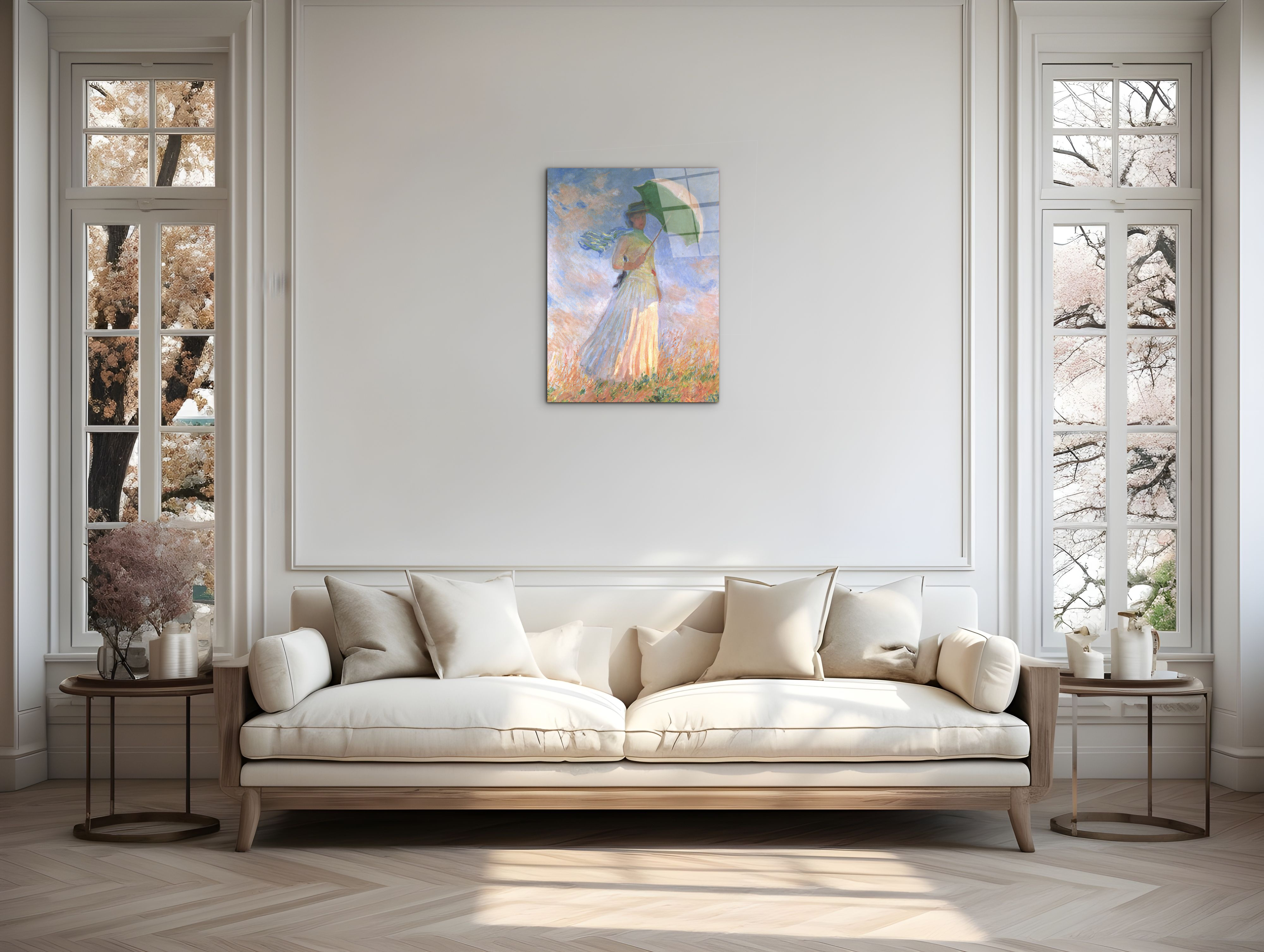 woman-with-parasolas92081-#materiale_CrystalArt/dimensioni_57x76