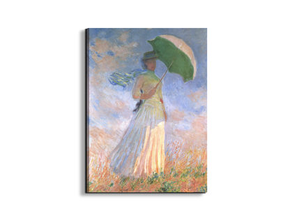 woman-with-parasolas92081-