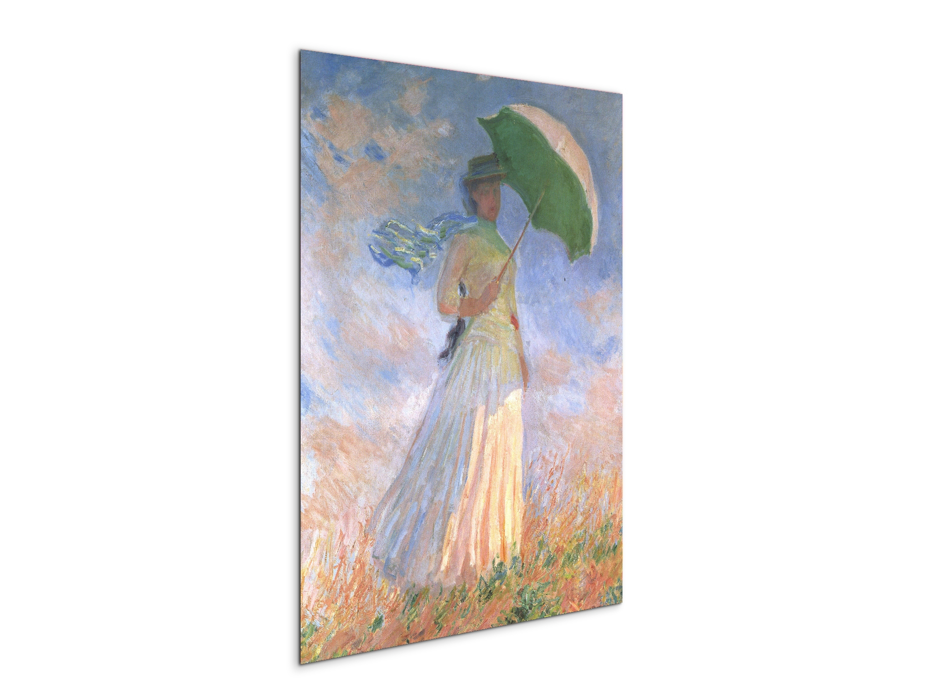 woman-with-parasolas92081-