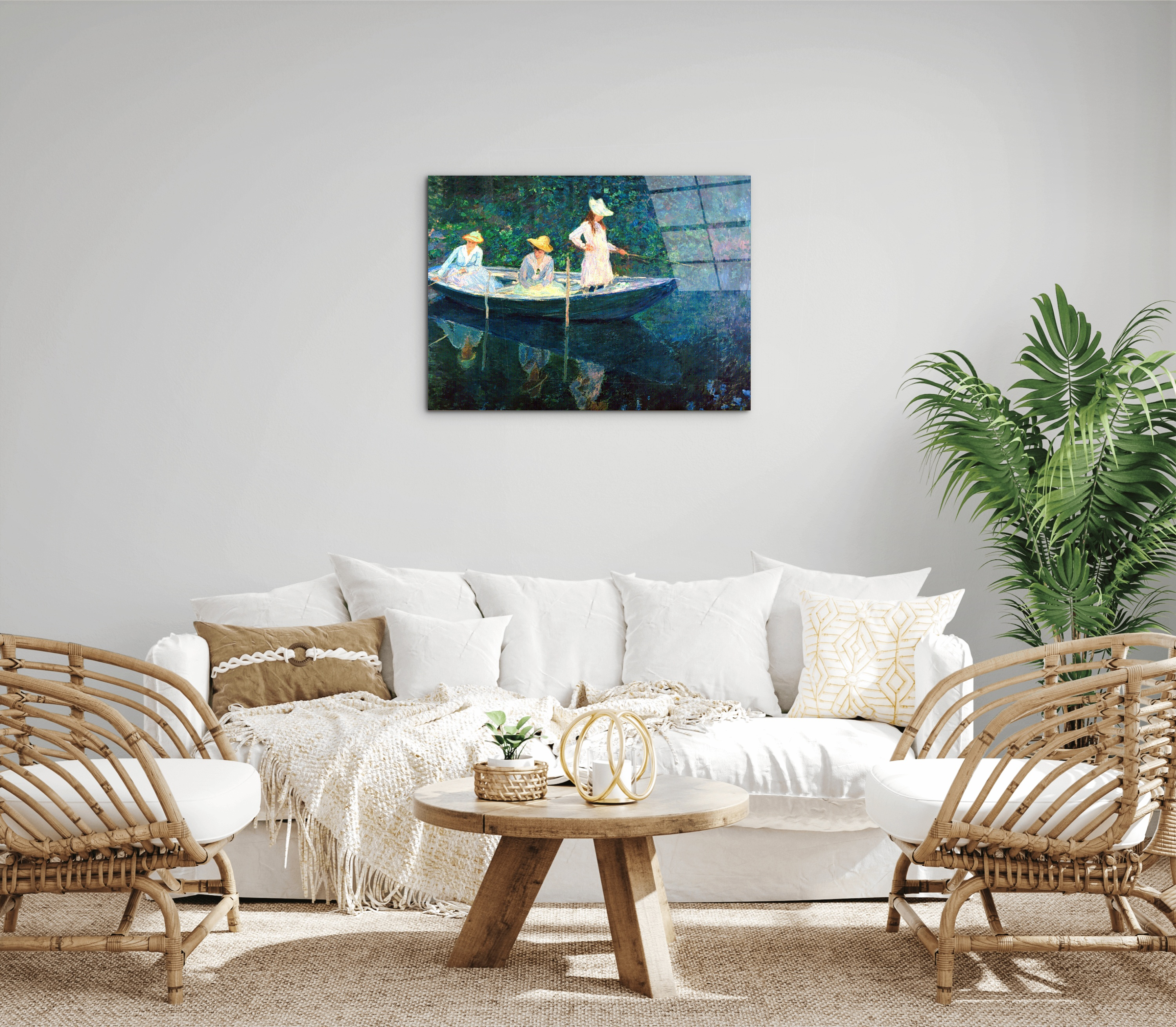 women-fishingas92083-#materiale_CrystalArt/dimensioni_76x57