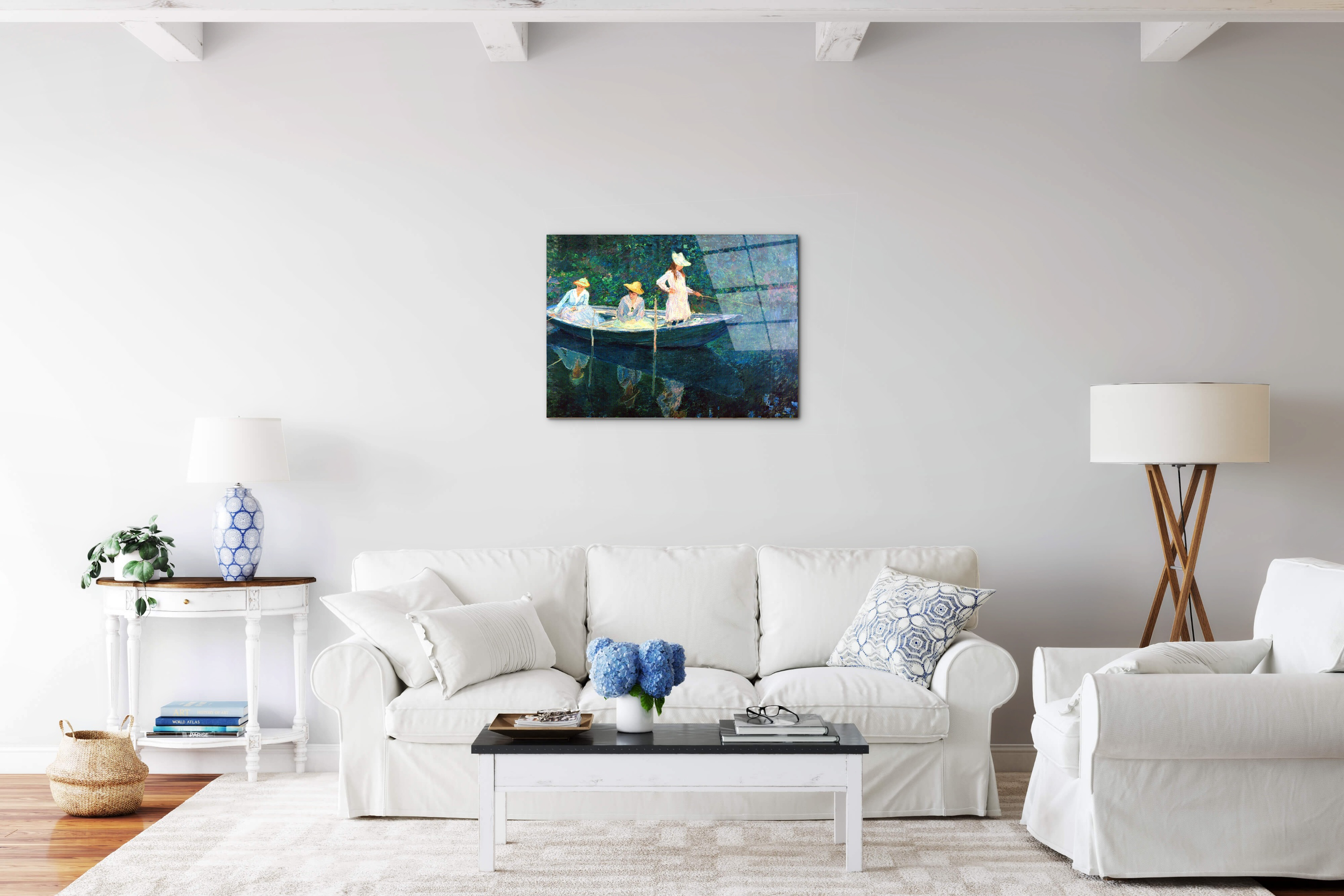 women-fishingas92083-