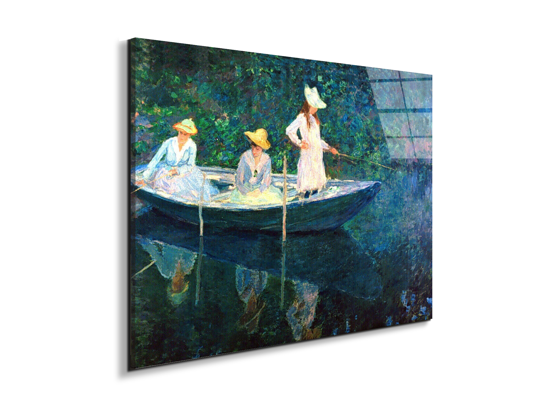 women-fishingas92083-
