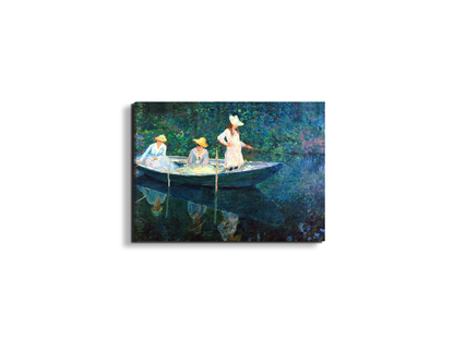 women-fishingas92083-