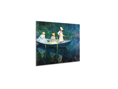 women-fishingas92083-