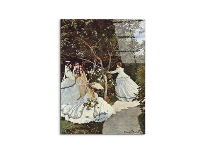 women-in-the-gardenas92085-